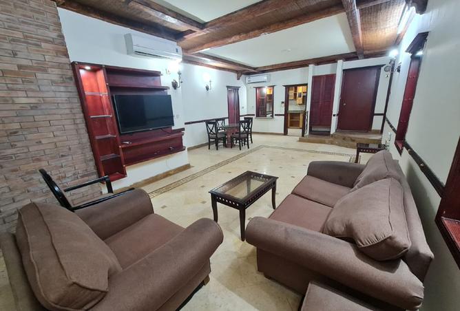 886920 - الصورة الرئيسية للعقار