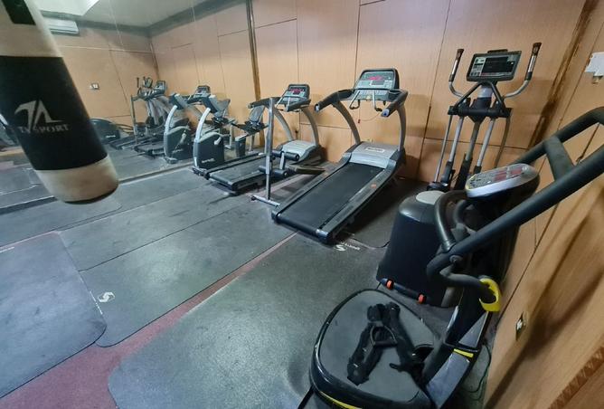 886920 - صورة العقار 3