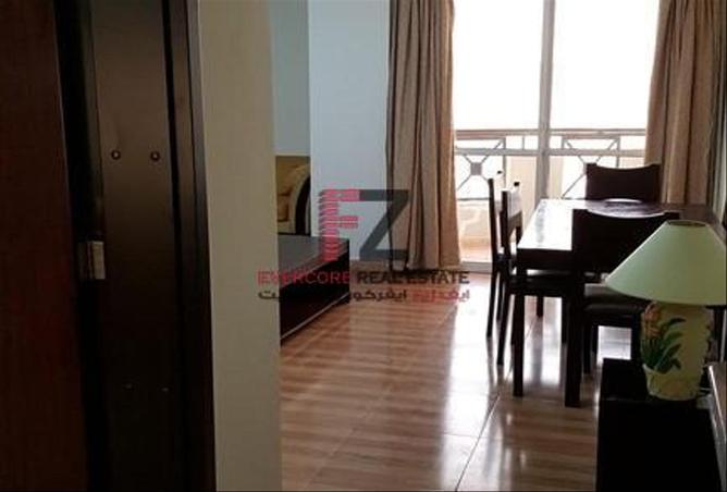 501379 - صورة العقار 3