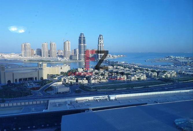 58791964 - صورة العقار 2