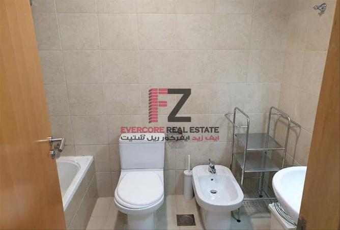 58791964 - صورة العقار 3