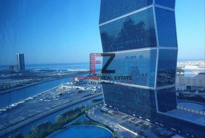 58791964 - الصورة الرئيسية للعقار