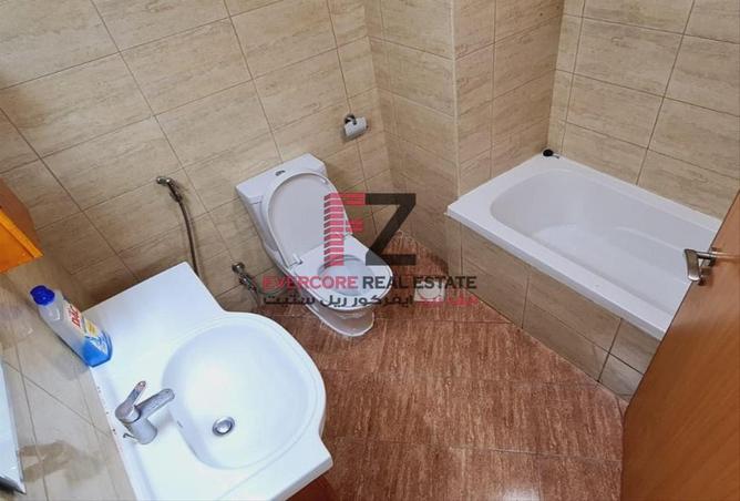 886916 - صورة العقار 3