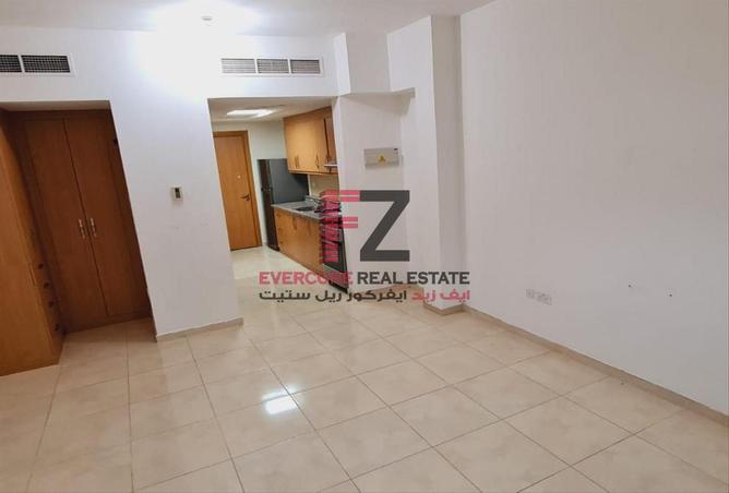 886916 - صورة العقار 2