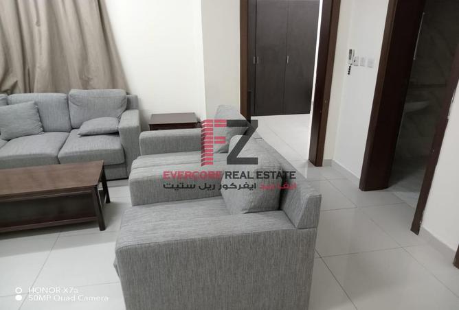 512430 - صورة العقار 2