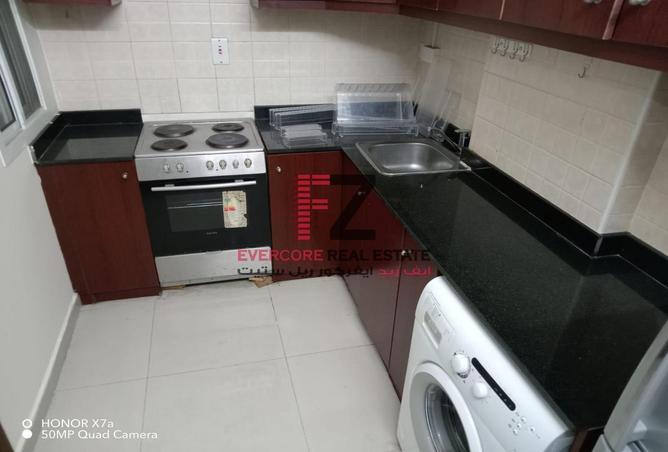 512430 - صورة العقار 3