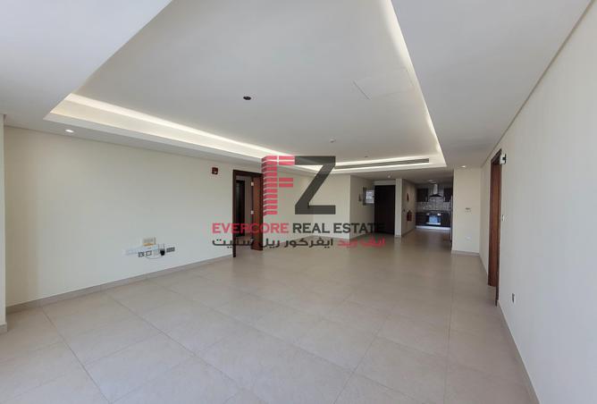 534858 - صورة العقار 2