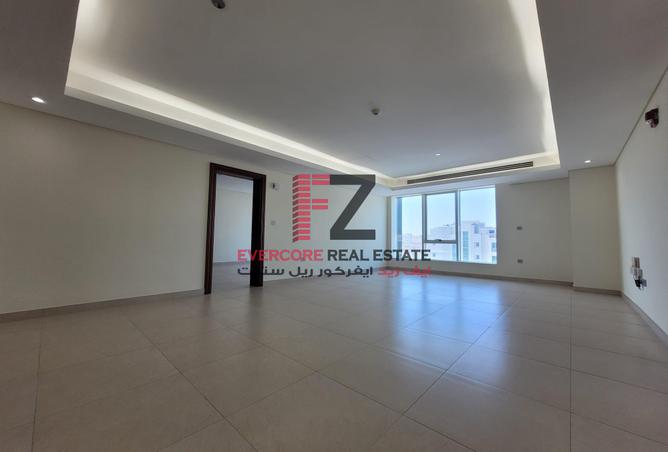 534858 - الصورة الرئيسية للعقار