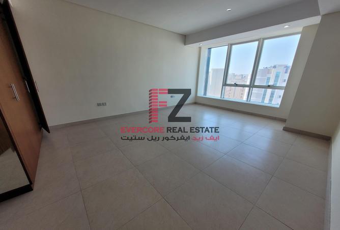 534858 - صورة العقار 3