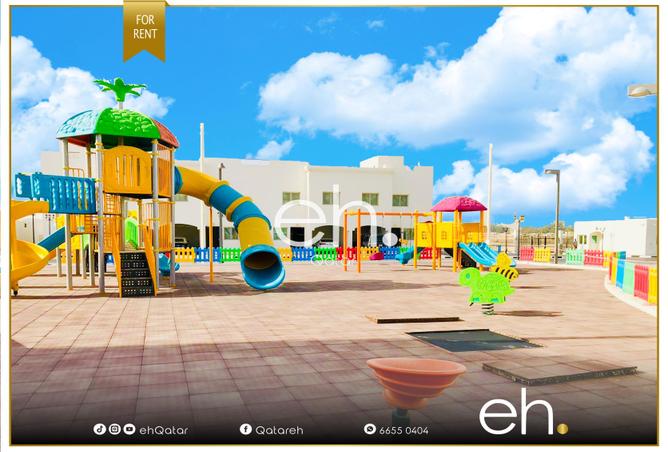 54394908 - صورة العقار 3