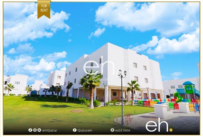 54394908 - الصورة الرئيسية للعقار