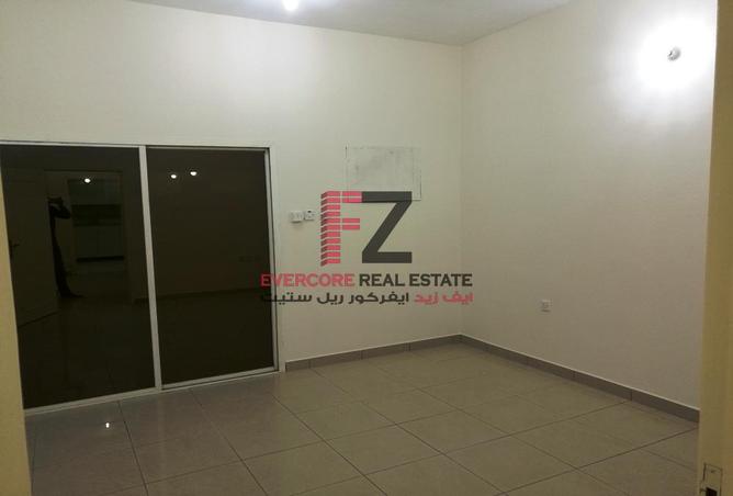 59121173 - الصورة الرئيسية للعقار