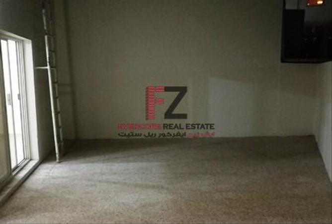 59121173 - صورة العقار 3