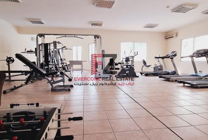 601711 - صورة العقار 3