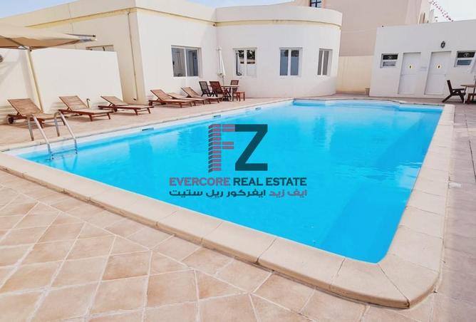 601711 - صورة العقار 2