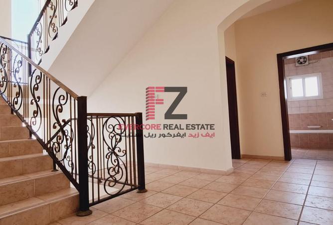 601711 - الصورة الرئيسية للعقار