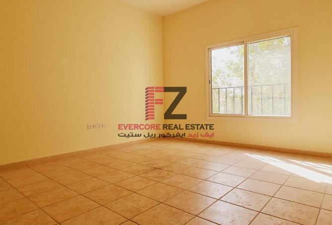 601711 - صورة العقار 2