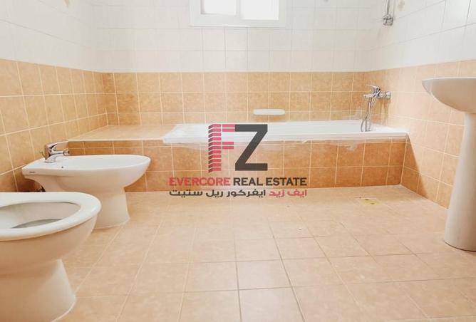 601711 - صورة العقار 3