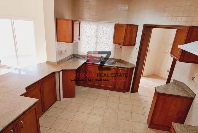 601711 - الصورة الرئيسية للعقار