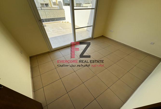 614364 - صورة العقار 2