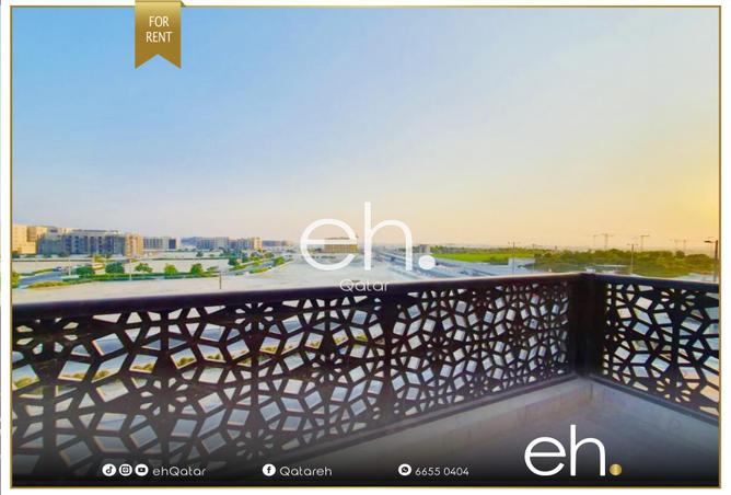 58411919 - صورة العقار 3