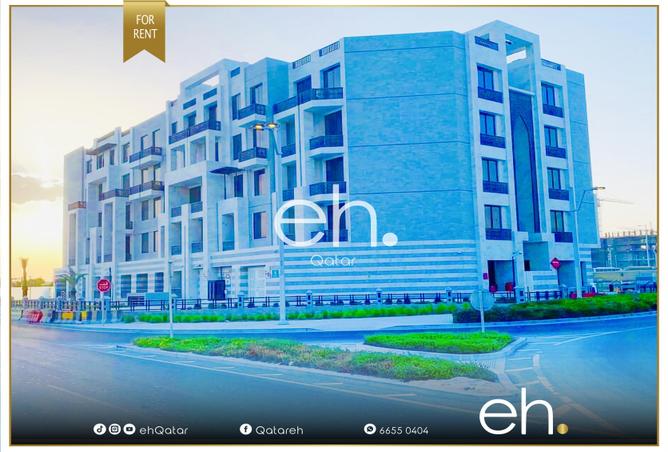 58411919 - الصورة الرئيسية للعقار