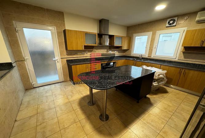 658290 - صورة العقار 3