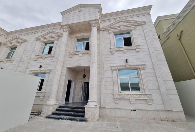 658626 - Property Main Image