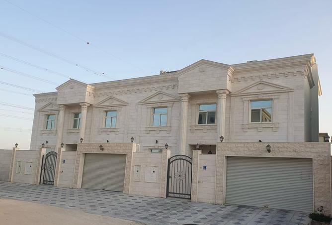 658626 - Property Image 2