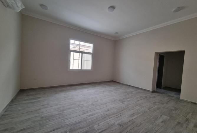 658626 - Property Image 3