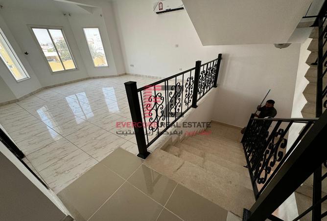 668466 - الصورة الرئيسية للعقار