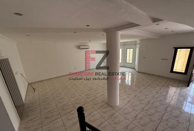 668466 - صورة العقار 2