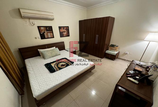 683165 - صورة العقار 3