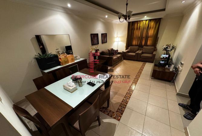 683165 - صورة العقار 2