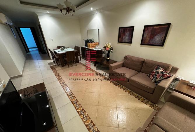 683165 - الصورة الرئيسية للعقار