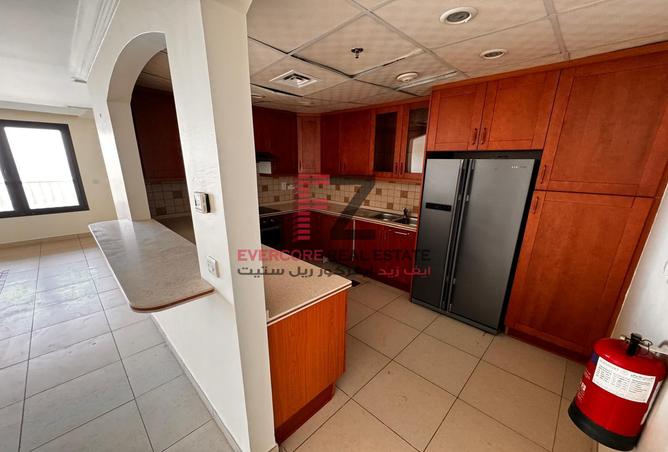 697418 - الصورة الرئيسية للعقار