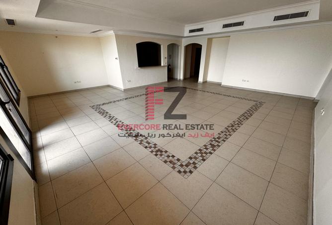 697418 - صورة العقار 2