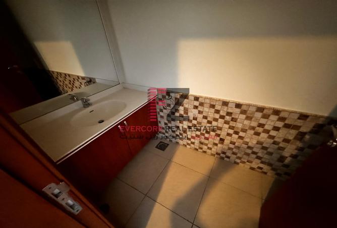 697418 - صورة العقار 3