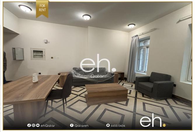 51379904 - Property Image 2