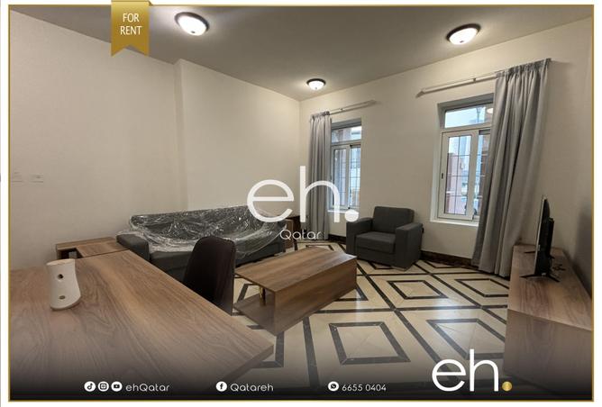 51379904 - Property Image 3