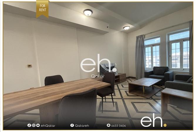 51379904 - Property Main Image