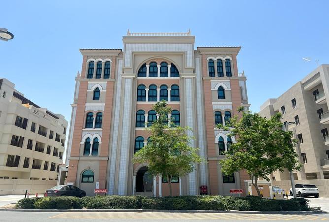 706936 - صورة العقار 2