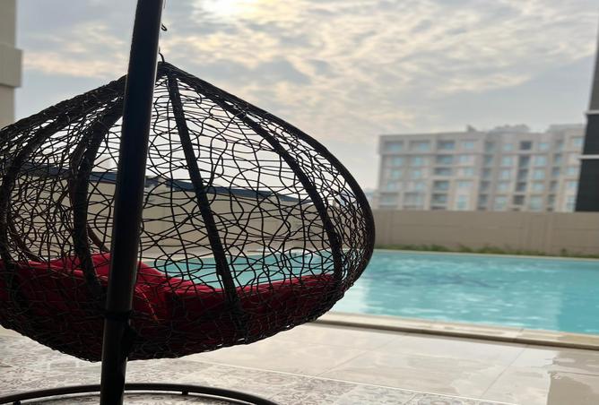 706936 - صورة العقار 3