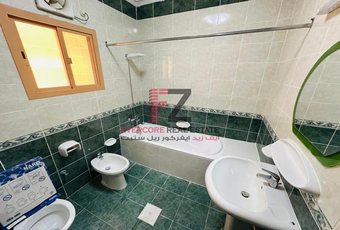 707439 - Property Image 3