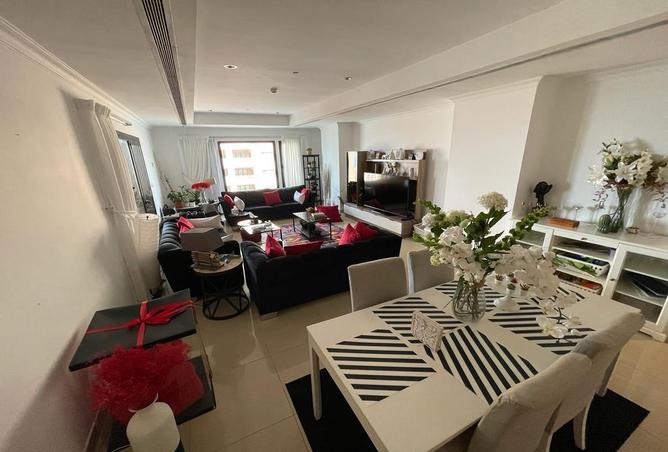 52271185 - Property Image 2