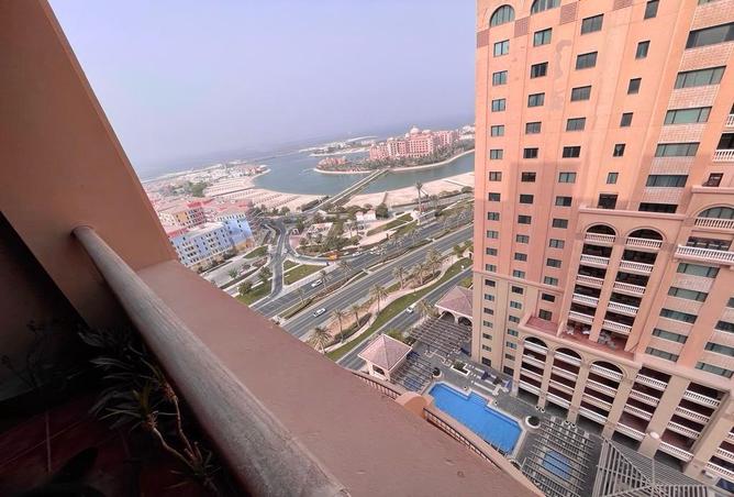 52271185 - Property Main Image