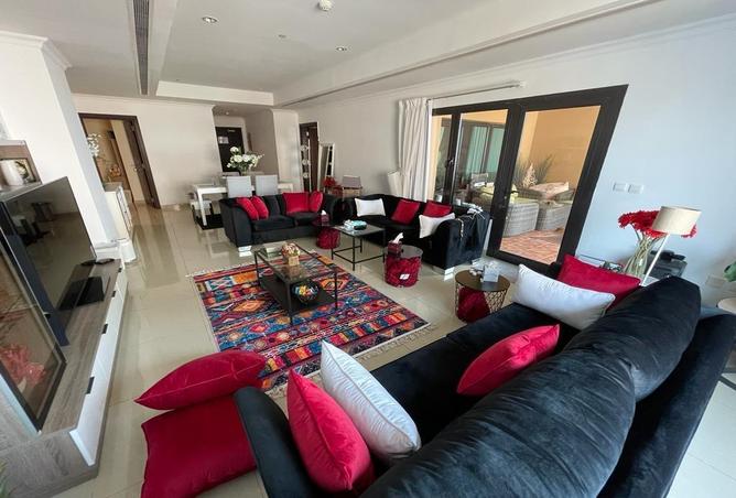 52271185 - Property Image 3