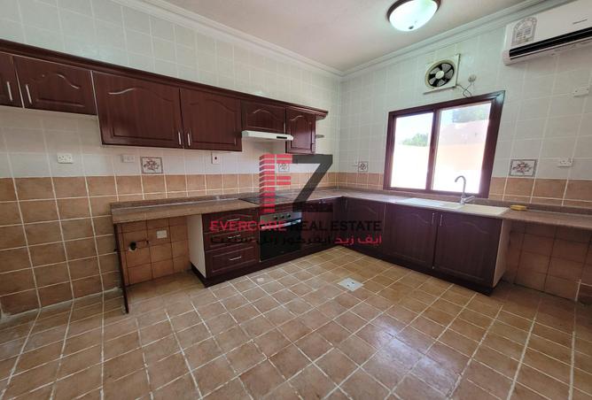 751422 - صورة العقار 3