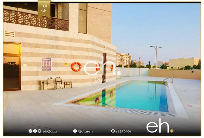 51379900 - Property Image 2