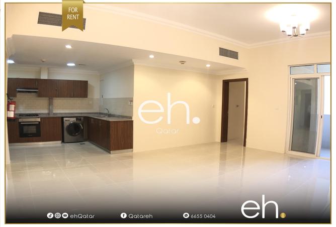 51379902 - Property Image 3